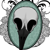 :iconemeraldskull: