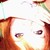 :iconemeraldskyee: