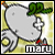 :iconemeraldsohma: