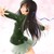 :iconemeraldsohma588: