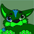 EmeraldSolstice :iconemeraldsolstice: