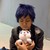 :iconemeraldspage: