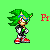 :iconemeraldstamp1: