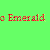 :iconemeraldstamp2: