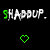 :iconemeraldstar102: