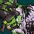 emeraldstars :iconemeraldstars: