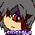 :iconemeraldthebat: