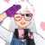 :iconemeraldthebatequidna: