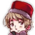 :iconemeraldthebatequidna: