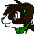 :iconemeraldthecorgi: