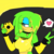 :iconemeraldtheechidna112: