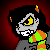 :iconemeraldthefox1: