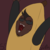 :iconemeraldthefox1:
