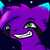 :iconemeraldthekitty: