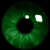 :iconemeraldthelast: