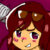 :iconemeraldthemonster: