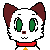 :iconemeraldthespeon: