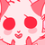 :iconemeraldthespeon:
