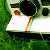:iconemeraldtidewires: