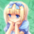 :iconemeraldtreefrog14: