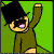 :iconemeraldtuna: