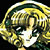 :iconemeraldtyphoon: