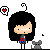 :iconemeraldust: