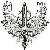 :iconemeraldweaponomega: