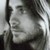 :iconemeraldwildwood: