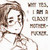 :iconemeraldwinged: