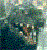 :iconemeraldwolf: