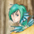 emeraldwolf64 :iconemeraldwolf64: