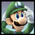 :iconemeraldwolfs12: