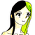 :iconemeraldwolfstar: