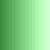 :iconemeraldwolves: