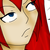 :iconemeraldwonderland: