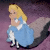 :iconemeraldwords: