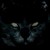 :iconemeraldworld: