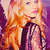 :iconemeraldxdew: