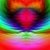 :iconemeraldxeyes: