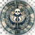 :iconemeraldxrose: