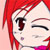 :iconemeraldyne: