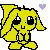 :iconemeraldyoshi: