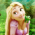 :iconemeraldyuna123: