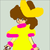 :iconemeraldzebra1146: