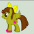 :iconemeraldzebra7895: