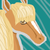 :iconemeralee: