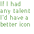 :iconemeralfairy: