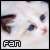 :iconemerally11: