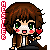 :iconemerarider: